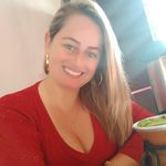 debora keller - @deborakeller5 - Instagram