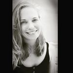 Debora Keller - @d3bi_k - Instagram