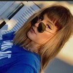 Debora Keller - @debora_kelleer - Instagram