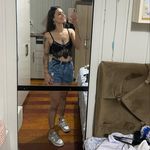 DÉBORA KELLER - @deh_keller - Instagram