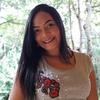 Débora Keller - @deborachavao2 - TikTok