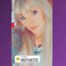 Debora Keller - Facebook