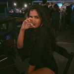 Debora Keller - @dxbrakk - Instagram