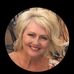 Debora Keller - Facebook
