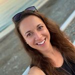 Debora Keller - @keller_debora - Instagram