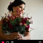 ✨Debora keller Fc ✨ - @deborakeller_fc - Instagram