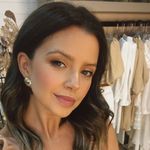 Debora Keller Schaefer - @debora_keller - Instagram