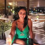 Debora Kellermann - @debora_kellermann - Instagram