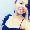 Debora Ramalho Keller - @débora_r_keller - TikTok