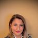 Debora Sapirstein , Realtor at Keller Williams - Facebook