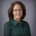 Debora Sue Riley - @debora_riley_keller.williams - Instagram