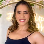 Deborah Keller - @deboraahkeller - Instagram