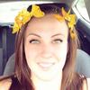 Deborah Keller - @deborahkeller4 - TikTok