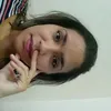 Deborah Keller de Oliveira - @deborahkeller - TikTok