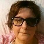Deborah.Keller - @deborah.keller5659 - Instagram