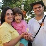 Ivo Garcia - @debora_keller_ - Instagram