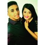 👑 Débora e Fernando 👑 - @deborakemp97 - Instagram