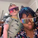 Deb - @debora_kemp17 - Instagram