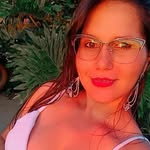 Debora Da Silva Kempfer - @kempferdebora - Instagram