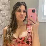 DÉBORA - @deborakempfer - Instagram