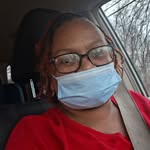 debora kemp - @deborakemp2 - Instagram