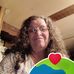 Debora Kemp - Facebook