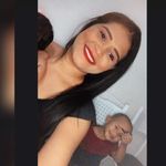 Débora Kemp - @kempdebora75 - Instagram