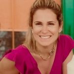 Débora Kemp Malamud - @debskempmalamud - Instagram
