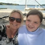Debora Kempener - @deborakempener - Instagram
