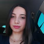 Debora Kemper - @deboraa_kemper - Instagram