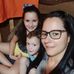 Debora Kempf - Facebook