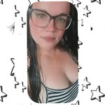Débora kempner - @debora_kempner_ - Instagram