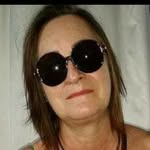 Debora Kempner - @kempner.debora - Instagram