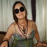 Debora Kempner - @debora.kempner - Instagram