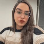 Debora Kempper - @deborakempper - Instagram