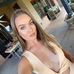 Debora Lyca Kemp - @deboralyca - Instagram