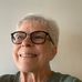 Deborah Kemp - Facebook