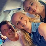 Deborah Kemp - @kempdeborah - Instagram