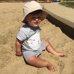 Deborah Kemp - @deborah.kemp.18 - Instagram