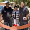 Deborah Kemp - @deborah.kemp0 - TikTok
