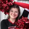 Deborah Kemp - @deborahkemp2 - TikTok