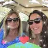 Deborah Kemp - @deborah.kemp14 - TikTok