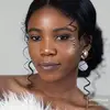 Deborah Kemp - @deborah.kemp10 - TikTok