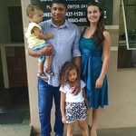 Deborah Kempner Silva - @debora_kempmer - Instagram