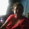 deborakemp - @deborakemp - TikTok