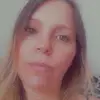 deborakempa - @deborakempa - TikTok