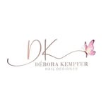 deborakempfer || Nail Designer ✨ - @deborakempfer_naildesigner - Instagram