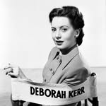 💗 Deborah Kerr 💗 - @_deborahkerr_ - Instagram