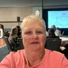 Debbie - @deborahkerr618 - TikTok