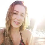 Debora Kerr - @deborahkerrr - Instagram